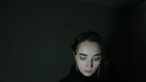 Snapshot of olivia_oliv chatting on 02.05.26 Olivia online show from 02.05.26