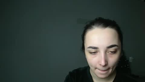 Snapshot of olivia_oliv chatting on 02.06.26 Olivia online show from 02.06.26