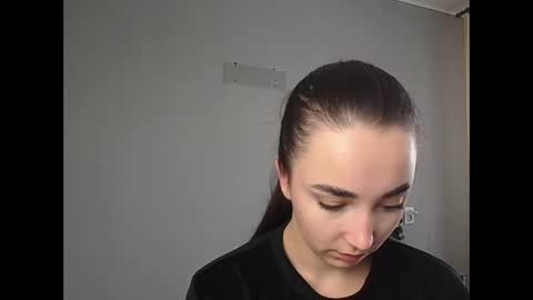 Snapshot of olivia_oliv chatting on 02.10.26 Olivia online show from 02.10.26