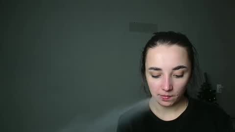 Snapshot of olivia_oliv chatting on 02.10.26 Olivia online show from 02.10.26