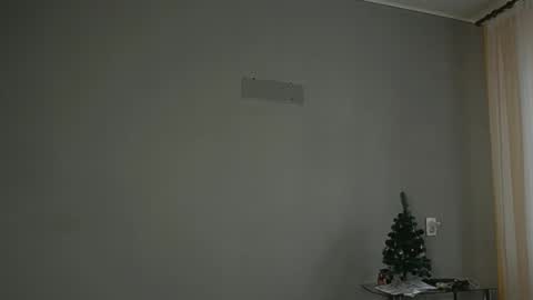 Snapshot of olivia_oliv chatting on 02.13.26 Olivia online show from 02.13.26