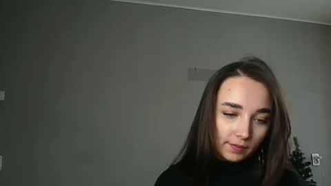 Snapshot of olivia_oliv chatting on 02.18.26 Olivia online show from 02.18.26