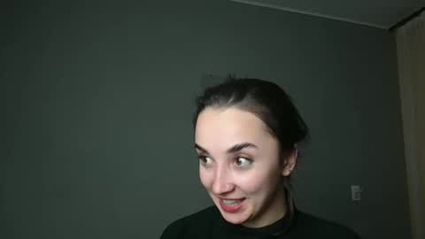 Snapshot of olivia_oliv chatting on 02.20.26 Olivia online show from 02.20.26