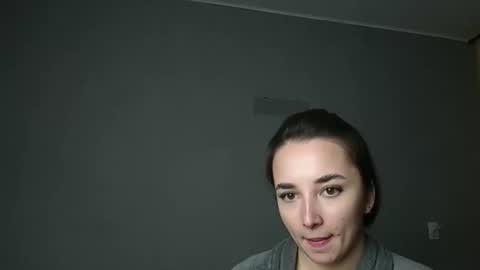 Snapshot of olivia_oliv chatting on 02.23.26 Olivia online show from 02.23.26