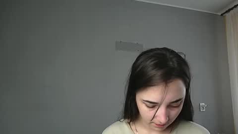 Snapshot of olivia_oliv chatting on 02.24.26 Olivia online show from 02.24.26