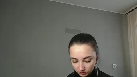 Snapshot of olivia_oliv chatting on 02.28.26 Olivia online show from 02.28.26