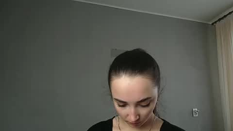 Snapshot of olivia_oliv chatting on 03.04.26 Olivia online show from 03.04.26