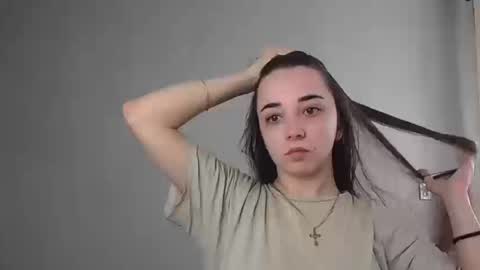 Olivia online show from 03.11.26