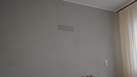 Olivia online show from 03.20.26