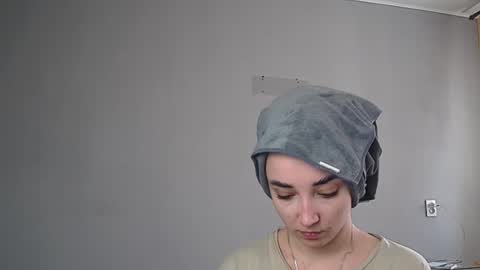 Olivia online show from 03.22.26