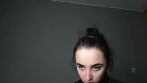 Olivia online show from 03.23.26