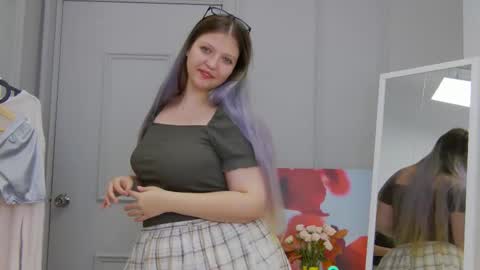 Viva online show from 11.03.25