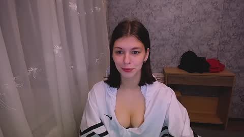 Snapshot of olivia_red_ chatting on 02.01.25 Olivia online show from 02.01.25