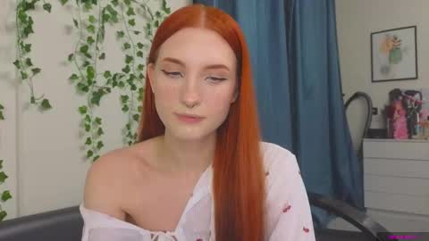  OLIVIA    online show from 11.25.25