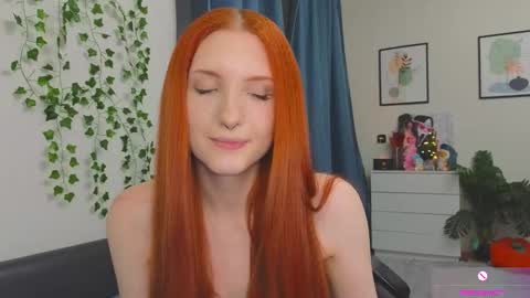  OLIVIA    online show from 12.04.25