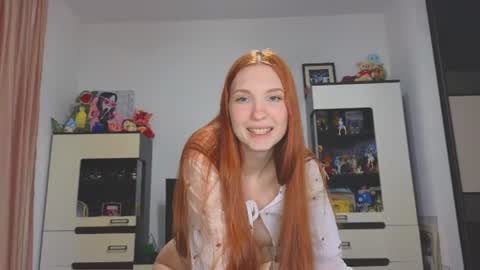  OLIVIA   online show from 07.28.26