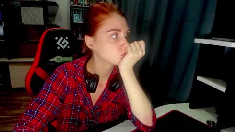 Olivia online show from 01.18.26