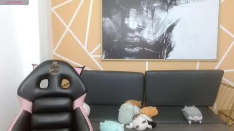 Olivia online show from 01.10.26