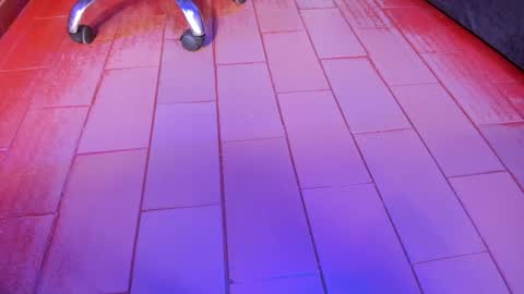   online show from 01.16.25