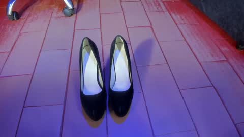   online show from 01.17.25