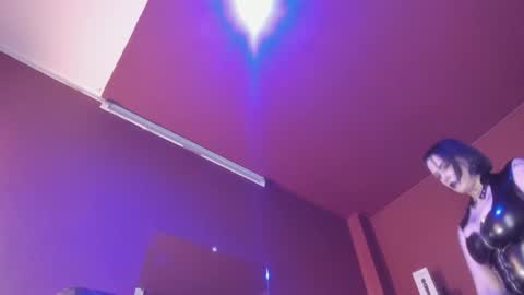   online show from 01.17.25