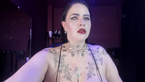   online show from 02.12.25