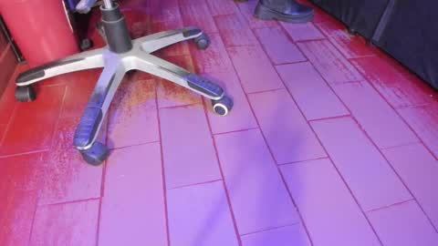   online show from 03.12.25