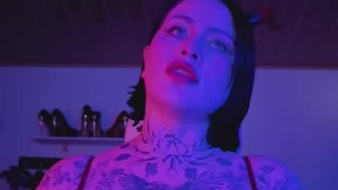   online show from 12.19.25