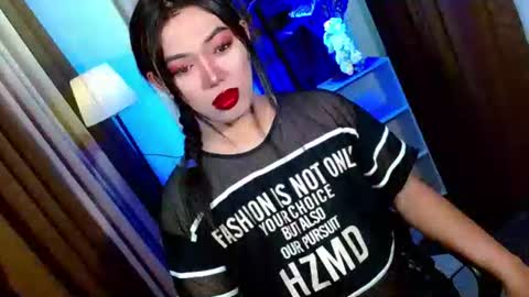 Snapshot of olivia_the_temptress27 chatting on 02.06.26 Miss OLIVIA online show from 02.06.26