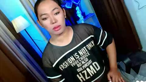 Snapshot of olivia_the_temptress27 chatting on 02.18.26 Miss OLIVIA online show from 02.18.26