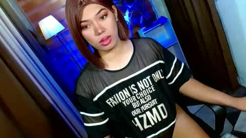 Snapshot of olivia_the_temptress27 chatting on 03.07.26 Miss OLIVIA online show from 03.07.26