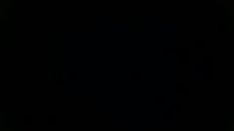 Oliviaxx online show from 01.14.26