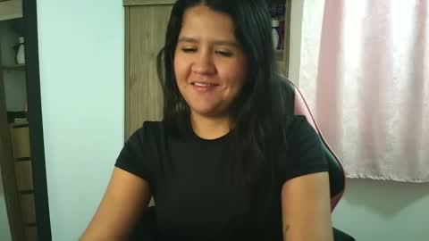 Olivia online show from 12.05.25