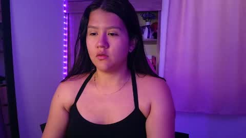 Olivia online show from 05.27.26