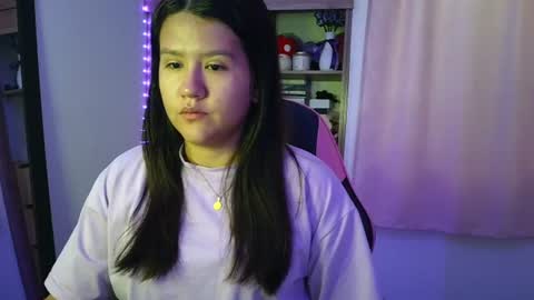 Snapshot of olivia_watson_ chatting on 06.12.26 Olivia online show from 06.12.26