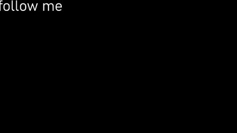 olivia online show from 02.26.25