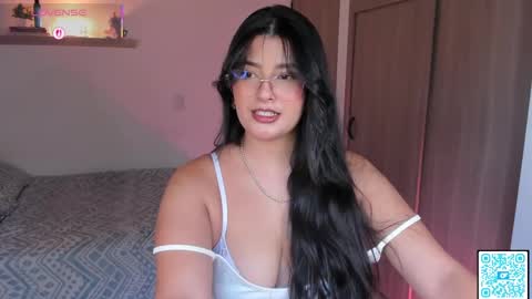 Olivia   40 off online show from 10.02.25