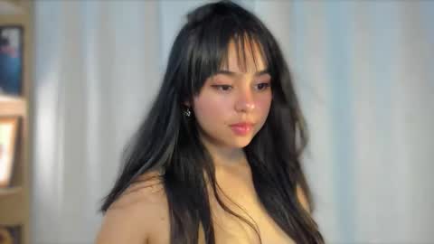 Snapshot of olivia_xd_ chatting on 01.12.26 Olivia online show from 01.12.26