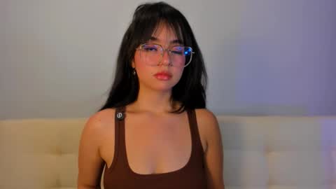 Snapshot of olivia_xd_ chatting on 03.13.26 Olivia online show from 03.13.26