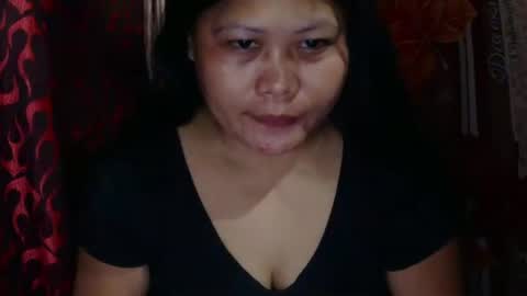 Snapshot of olivia_z chatting on 02.05.26 olivia_z online show from 02.05.26