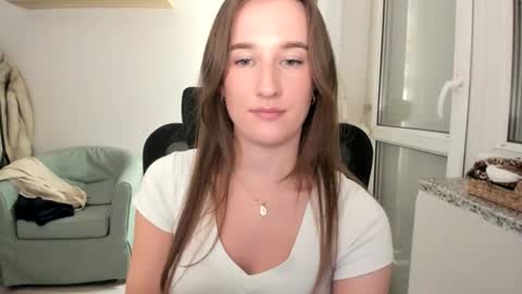 Oliwiaa2004 online show from 12.17.25