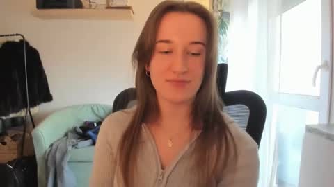 Oliwiaa2004 online show from 03.30.26