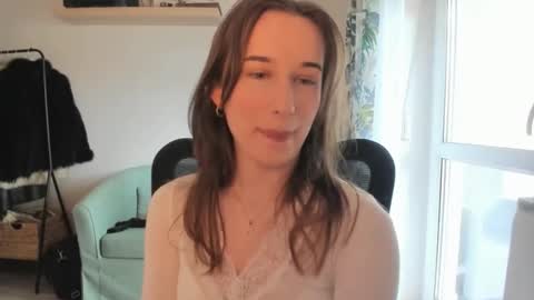 Oliwiaa2004 online show from 04.16.26