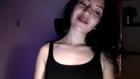 oliviaaa__ online show from 11.15.25