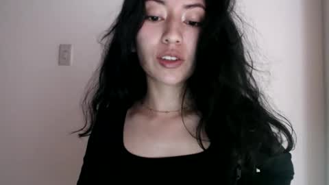 oliviaaa__ online show from 02.02.26
