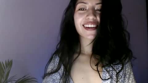 oliviaaa__ online show from 02.19.26