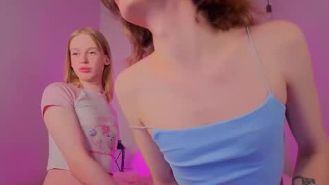 oliviaapink online show from 01.12.26