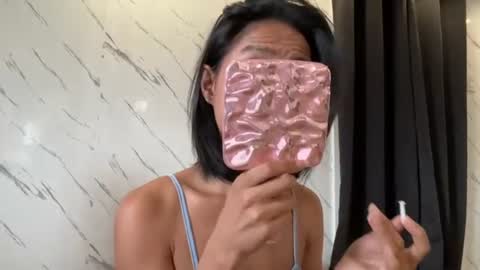 Olivia online show from 07.10.26