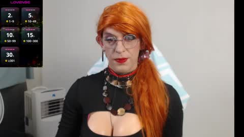 Snapshot of oliviabecket23 chatting on 12.14.24 OliviaBecketoliviajuswatch online show from 12.14.24