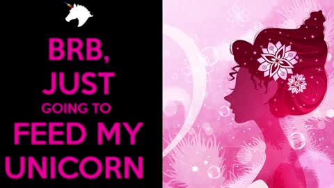 Snapshot of oliviabecket23 chatting on 12.31.24 OliviaBecketoliviajuswatch online show from 12.31.24